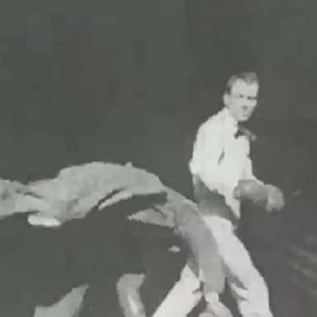 The Glenroy Brothers - Age, Bio, Birthdate, Family, Networth & More