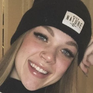 The Great Chameleon - Birthday, Bio, Wiki, Family, Networth & More