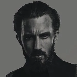 The Hacksmith Biography