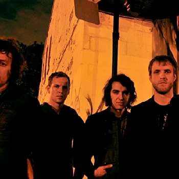 The High Dials - Age, Bio, Birthdate, Family, Networth & More