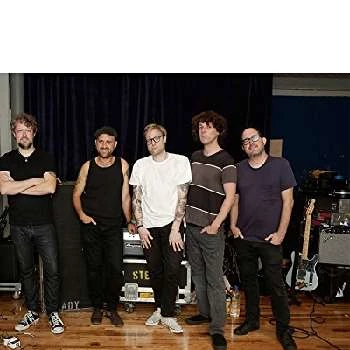 The Hold Steady - Age, Bio, Birthdate, Family, Networth & More