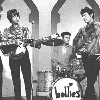 The Hollies - Age, Bio, Birthdate, Family, Networth & More