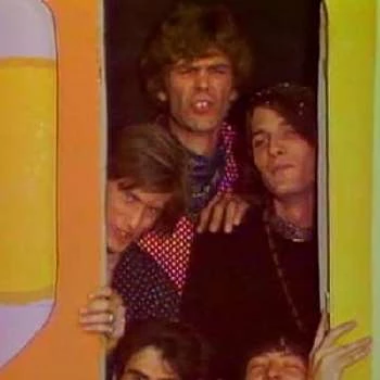 The Holy Modal Rounders - Age, Bio, Birthdate, Family, Networth & More