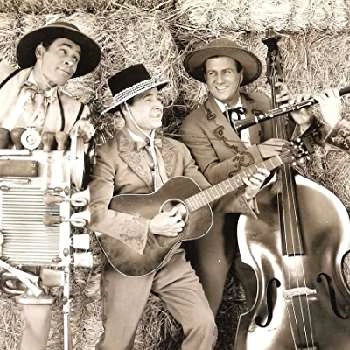 The Hoosier Hotshots - Age, Bio, Birthdate, Family, Networth & More