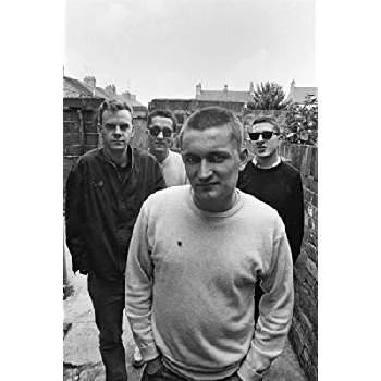 The Housemartins - Age, Bio, Birthdate, Family, Networth & More