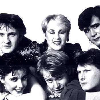 The Human League - Age, Bio, Birthdate, Family, Networth & More