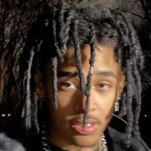 The Hxliday - Networth, Bio, Birthdate, Age, Family & More