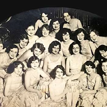 The Ingenues - Age, Bio, Birthdate, Family, Networth & More