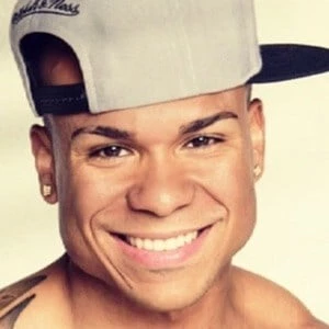 The Kid Plot - Date Of Birth, Bio, Birthdate, Parents, Networth & More