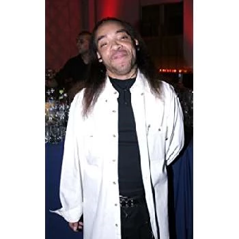 The Kidd Creole - Biography, Birthday, Family, Wki, Networth & More
