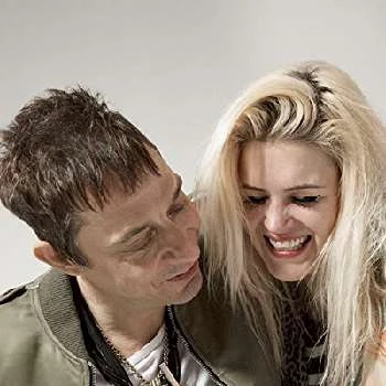 The Kills - Age, Bio, Birthdate, Family, Networth & More
