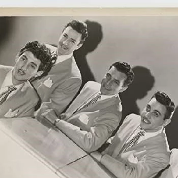 The Kirby Stone Four - Age, Bio, Birthdate, Family, Networth & More