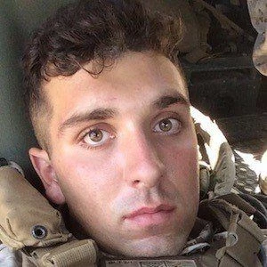 The Kleb - Family, Bio, Birthdate,Age, Networth , Wiki& More