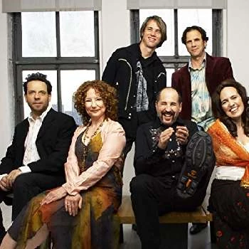 The Klezmatics - Age, Bio, Birthdate, Family, Networth & More