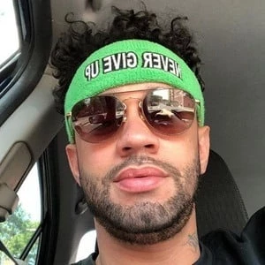 The Loopy Blogger - Family, Bio, Birthdate,Age, Networth , Wiki& More