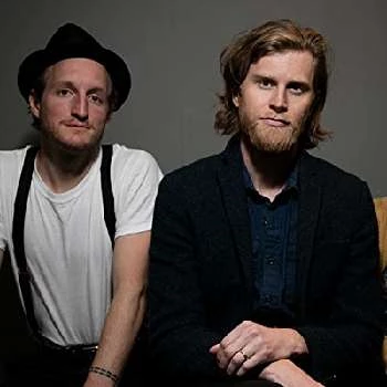 The Lumineers - Age, Bio, Birthdate, Family, Networth & More