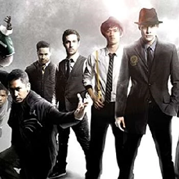 The LXD - Age, Bio, Birthdate, Family, Networth & More