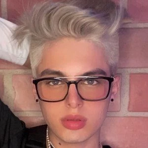 The Maiking - Age, Bio, Career, Family, Wiki, Networth & More