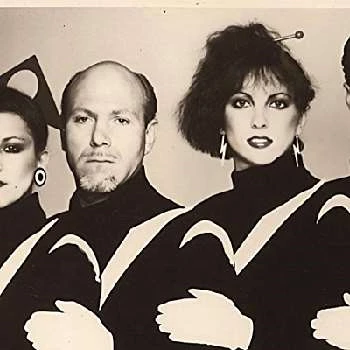 The Manhattan Transfer - Age, Bio, Birthdate, Family, Networth & More