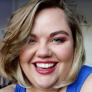 the.marchie - Height, Bio, Wiki, Family, Birthplace, Networth & More