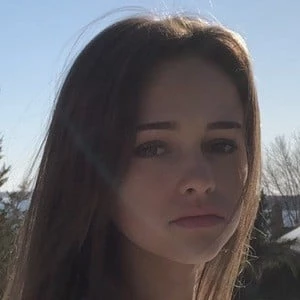 blackladder - Age, WIki, Birthday, Family, Networth & More