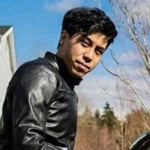 Stan The Moto Man - Networth, Bio,Birthdate, Family, Wiki & More