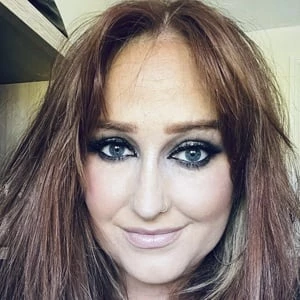 The Nursery Nurse Biography