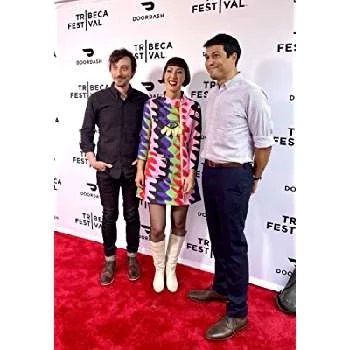The Octopus Project Biography