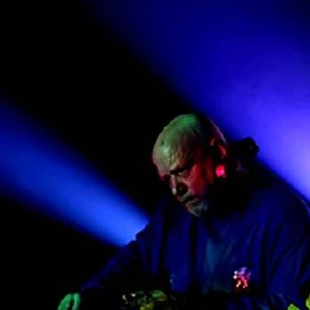 The Orb - Age, Bio, Birthdate, Family, Networth & More