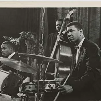 The Platters - Age, Bio, Birthdate, Family, Networth & More