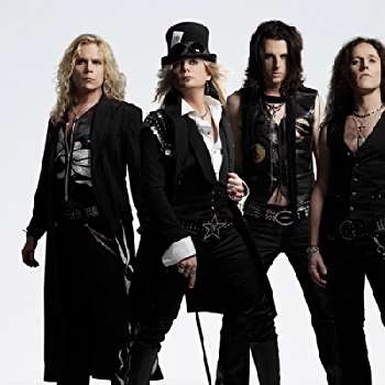 The Poodles - Age, Bio, Birthdate, Family, Networth & More