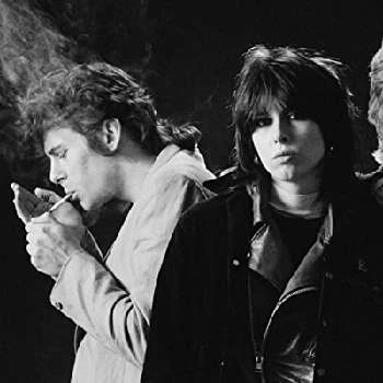The Pretenders - Age, Bio, Birthdate, Family, Networth & More