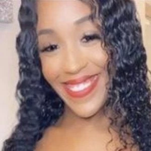 The Real Black Barbie - Wiki, Bio, Networth, Birthdate, Family & More