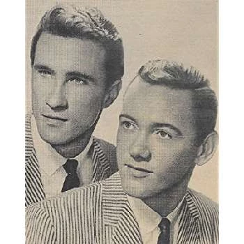 The Righteous Brothers - Age, Bio, Birthdate, Family, Networth & More