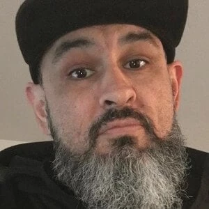 The Saurus - Age, Height, Birthdate, Bio, Family, Networth & More