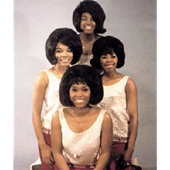The Shirelles - Age, Bio, Birthdate, Family, Networth & More