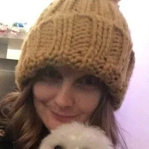 The Sims Gallery - Profession, Biography, Birthdate, Family, Wiki & More