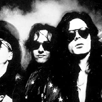 The Sisters of Mercy - Age, Bio, Birthdate, Family, Networth & More