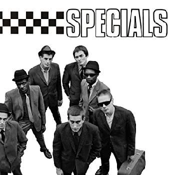 The Specials - Age, Bio, Birthdate, Family, Networth & More