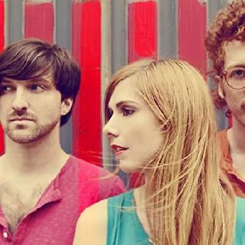 The Spring Standards - Age, Bio, Birthdate, Family, Networth & More