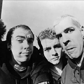 The Suicide Machines - Age, Bio, Birthdate, Family, Networth & More