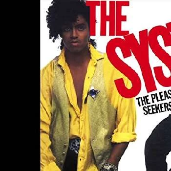 The System - Age, Bio, Birthdate, Family, Networth & More