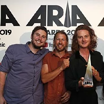 The Teskey Brothers - Age, Bio, Birthdate, Family, Networth & More