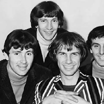 The Troggs - Age, Bio, Birthdate, Family, Networth & More