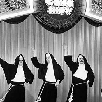 The Vatican Four - Age, Bio, Birthdate, Family, Networth & More