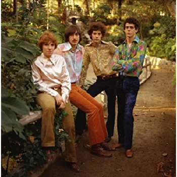 The Velvet Underground - Age, Bio, Birthdate, Family, Networth & More