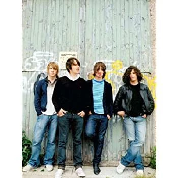 The View - Age, Bio, Birthdate, Family, Networth & More