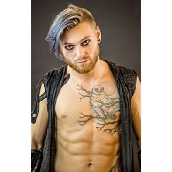 The Whisper - Age, Bio, Birthdate, Family, Networth & More