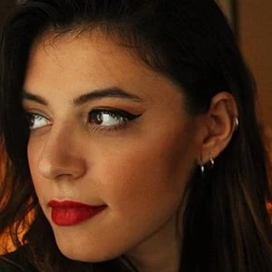 The White Rabbit ASMR - Birthplace, Bio, Wiki, Birthday, Family, Networth & More