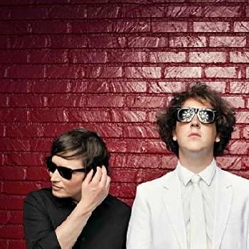 The Wombats - Age, Bio, Birthdate, Family, Networth & More